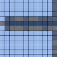 Screenshot 2025-03-07 at 8.25.05 AM.png