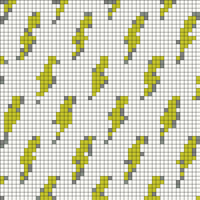 il_1080xN.3721387497_ip9u.jpg