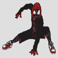 Miles Morales Vector Design-5-01 copy.png