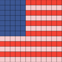 flag-america-usa-state-of-america.webp