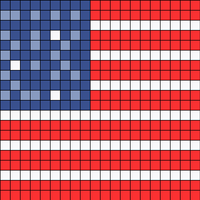 flag-america-usa-state-of-america.webp