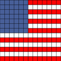 flag-america-usa-state-of-america.webp