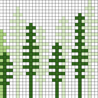 Forests