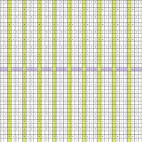 Kip chart back