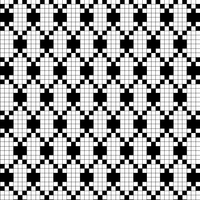 Copy of Fishnet