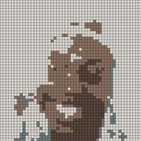 17413678816473756851152663752001.jpg
