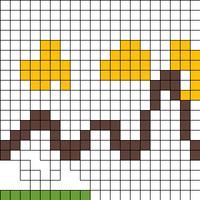 First Try