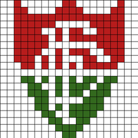 flu