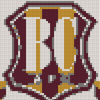 Bradford_City_AFC_crest.svg.png