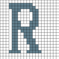 test with text