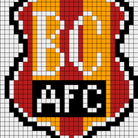 download (1).png