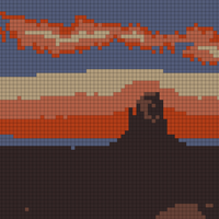 monument valley.jpg