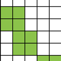 lvu vert 2