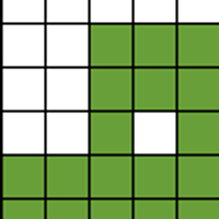 lvu vertical 3