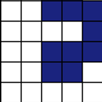 lvu 4