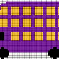 knight bus.jpg