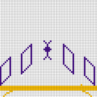 Front design 