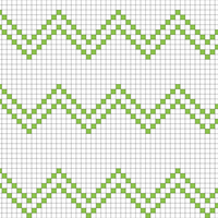 Copy of Copy of mochila zig zag