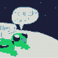1000009830.png