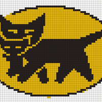 yamato_logos.jpg