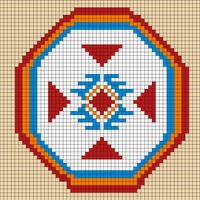 navajo flag.webp