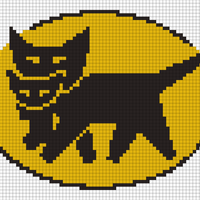 yamato_logos.jpg