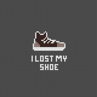I Lost My Shoe
