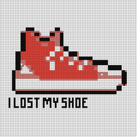 Pixel-Art-Sneaker-5.webp