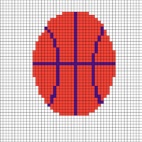 Copy of ball