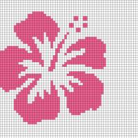 Copy of flor