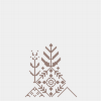 Copy of Witch