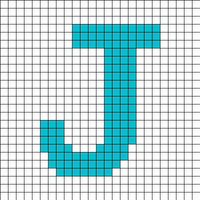 Letter J - TJB copy.jpg