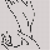 6c89efcd0f04b7844f8c2e4d9c894ff4.jpg