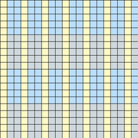 Test2