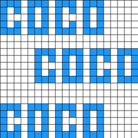 Coco