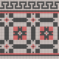 Test3