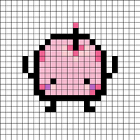 Junimo