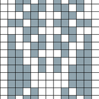 Misc 1