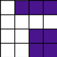 lvu 5