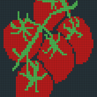 Tomatoes