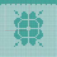 Copy of clover