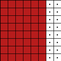 L