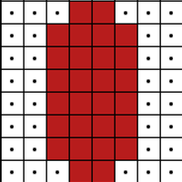 O