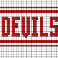 Devils