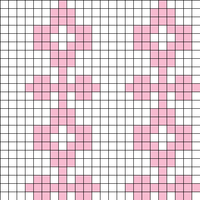 Sock Test