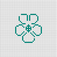 Yorkshire Rose