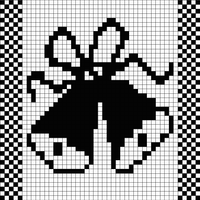 Copy of Wedding-Bells-Chart.png.webp