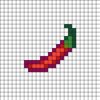 Hot Pepper