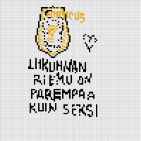 sporticus