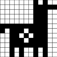 llama